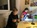 5235915101104181698.jpg