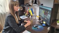 Підготовка до «Джури»: фаховий семінар для освітян Донеччини