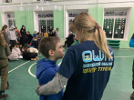 IMG_20231204_231447_789.jpg