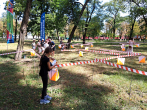 20230902_121626.jpg