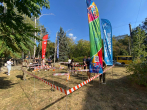 photo_2023-09-28_10-48-03.jpg