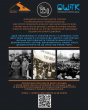 Анонс фільмів(4).jpg