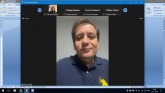photo_2023-11-14_14-01-53.jpg