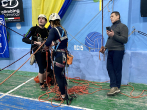 IMG_8248.JPG