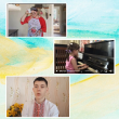 Колаж 2.png