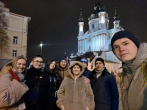 IMG_8363.JPG