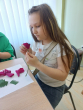2024-05-07_17-21-56-707.jpg