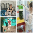 MyCollages (3).jpg