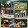 Дев’ятий день Вишколу «Січ Незламних» 4.png