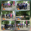 Дев’ятий день Вишколу «Січ Незламних» 7.png