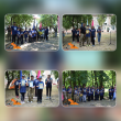 Дев’ятий день Вишколу «Січ Незламних» 9.png