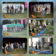 П'ятий день Вишколу «Січ Незламних» 4.png