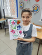 photo_2026-07-27_13-54-35.jpg