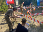 «Мікроорієнтування»