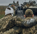 Посилання на збір