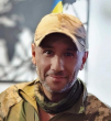 Нагороджено медаллю «За військову службу Україні» Колісника Геннадія Валерійовича (посмертно)