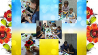 Український вінок