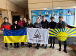 «Універ – О 2024»