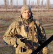 Пам'яті Сергія Литвина