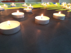 4 червня в Україні на державному рівні вшановується пам’ять дітей України, які загинули внаслідок російського вторгнення