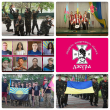 ІІ (обласний) етап Всеукраїнської дитячо-юнацької військово-патріотичної гри «Сокіл» («Джура»)
