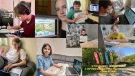Чемпіонат Донецької області зі спортивного орієнтування серед учнівської молоді «DonOrientChamp»