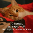 10 думок, які варто собі нагадати, коли важко (1).jpg