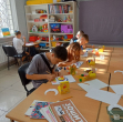 Гурток Образотворче мистецтво (1).jpg