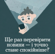 1 (1).jpg