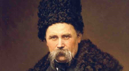 Тарас Шевченко.jpg