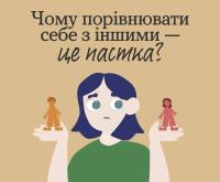 1 (1).jpg