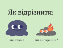 1 (1).jpg