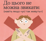 1 (1).jpg