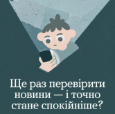 1 (1).jpg
