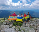 З Днем Державного Прапора України!